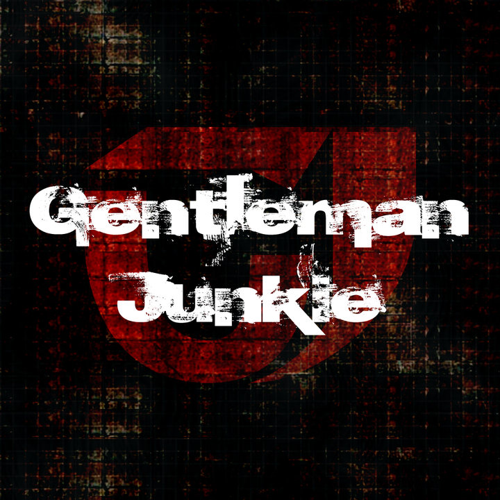 Profile: Gentleman Junkie