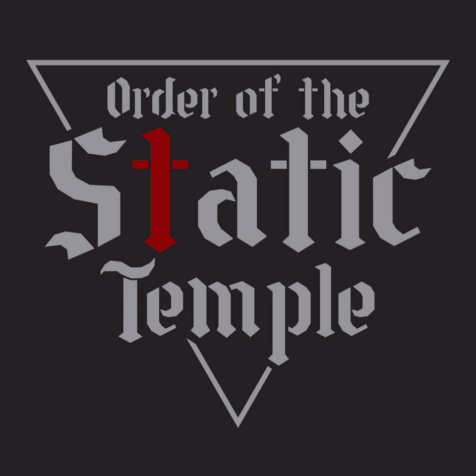 Order of the Static Temple
