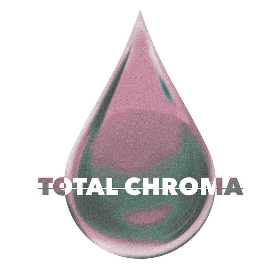 PROFILE: TOTAL CHROMA